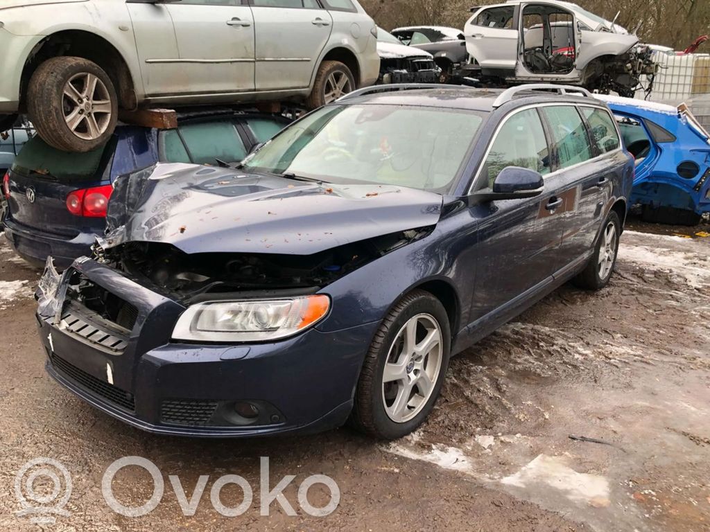 V70 S70, V70, V70 XC  31352205
