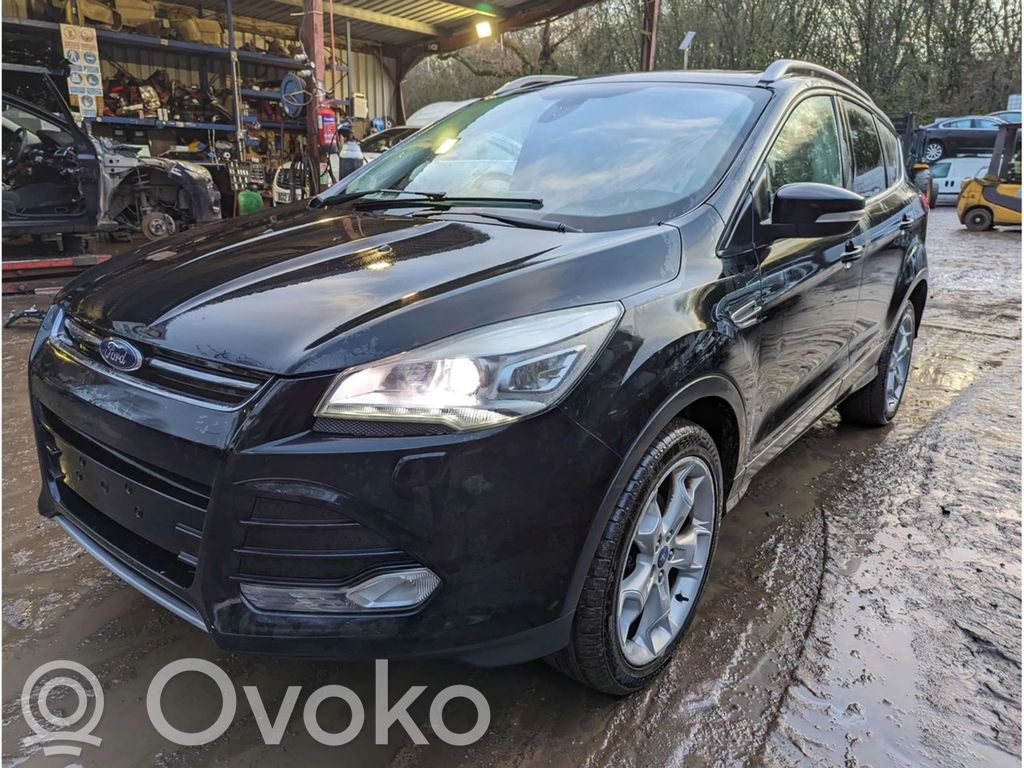 Kuga I Kuga  7S7113K031CC