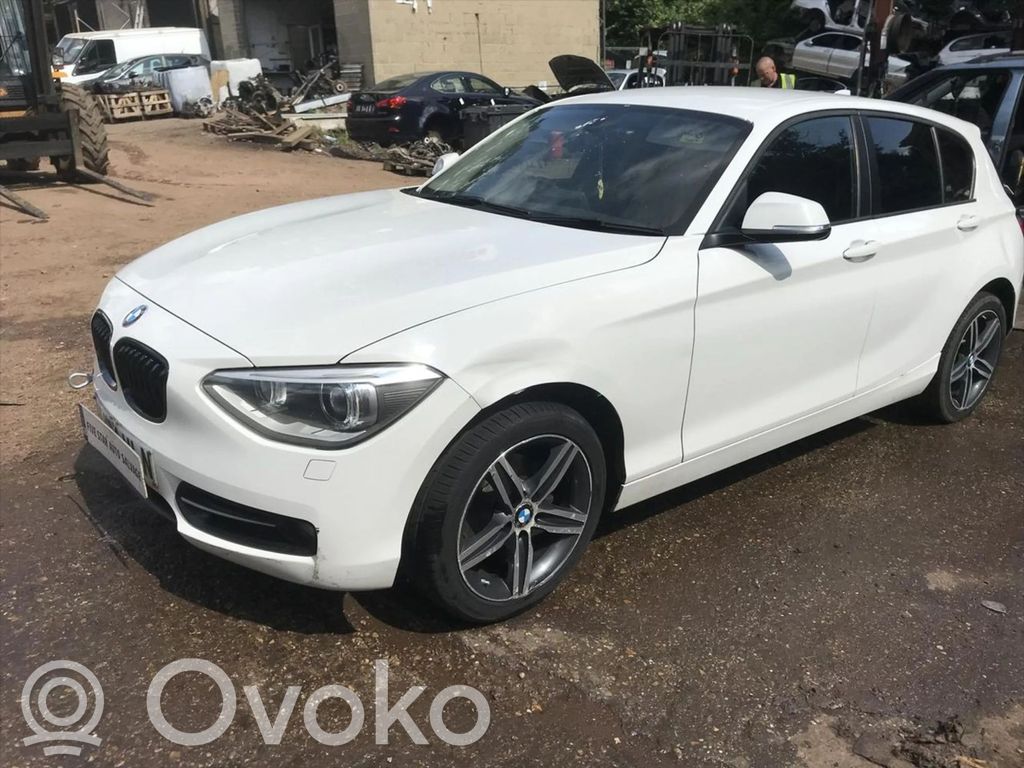 1 E82 E88 Series 1  7407514
