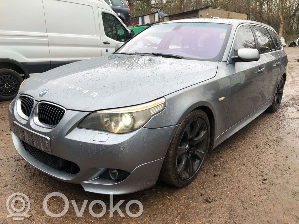 5 E60 E61 Series 5  7169960