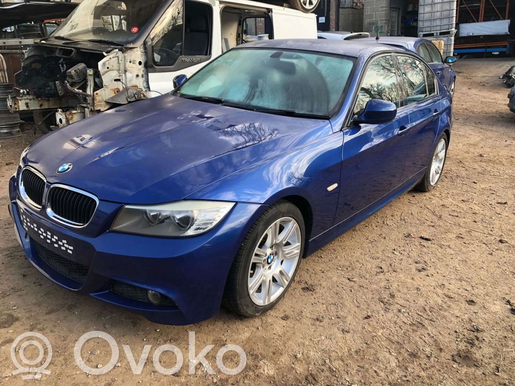 3 E90 E91 Series 3  9247469