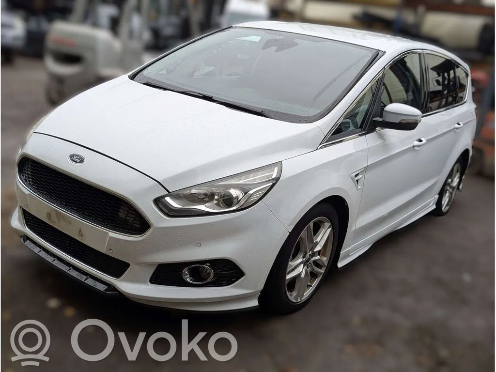 Mondeo MK V Mondeo  0130822732