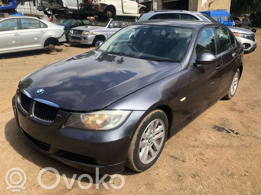 3 E90 E91 Series 3  9162986