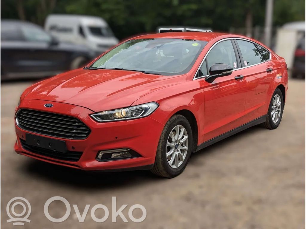 Mondeo MK V Mondeo  EG9T14A664CCW