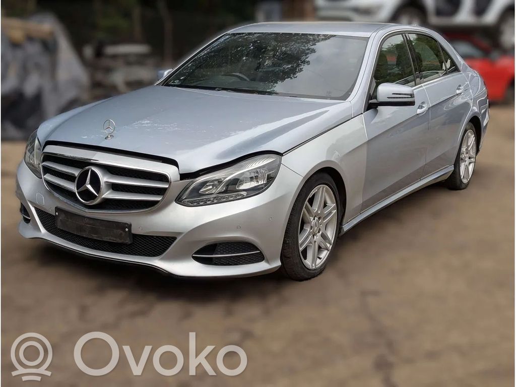 E W212 E-class, AMG (W124, W210, W211, W212, W213, C207, W238)  A2048200542