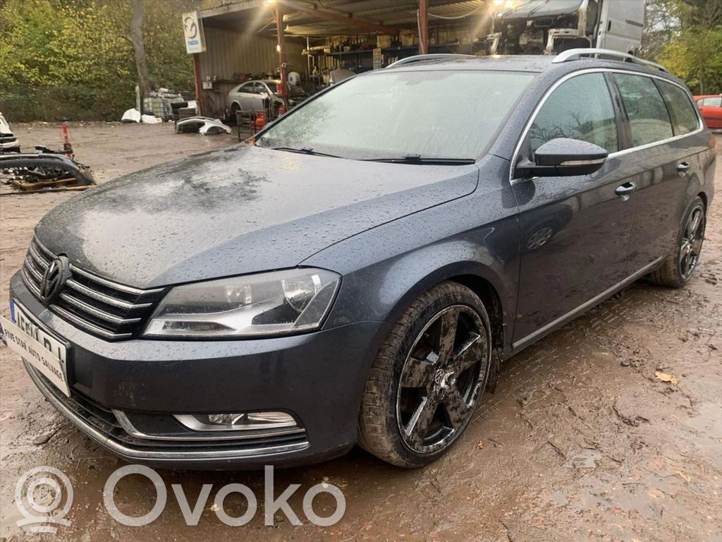 PASSAT B7 Passat  3C9857805J