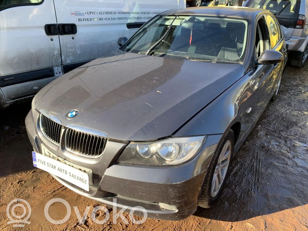 3 E90 E91 Series 3