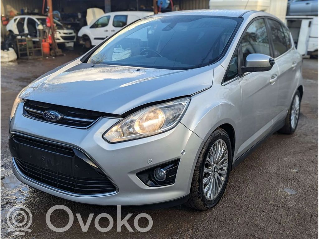 C-MAX II Focus C-MAX, C-MAX, Grand C-MAX  AV6N14B532DD