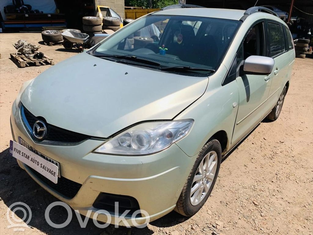 5 5  CC33675DZB