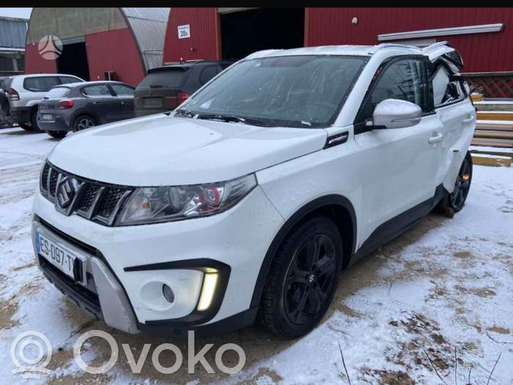 Vitara (LY) Vitara, Sidekick  3391060R00