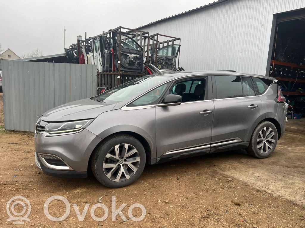 Espace V (RFC) Espace  226A41733R