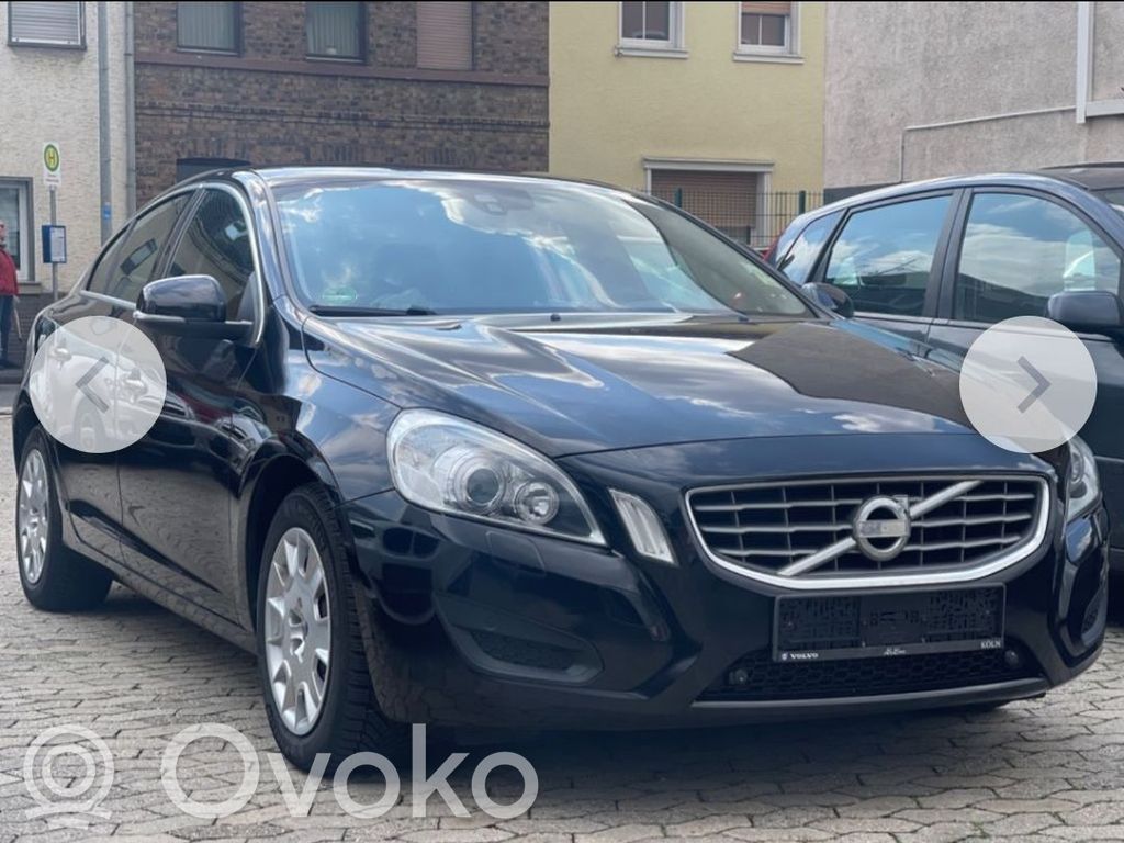 S60 S60  30751138