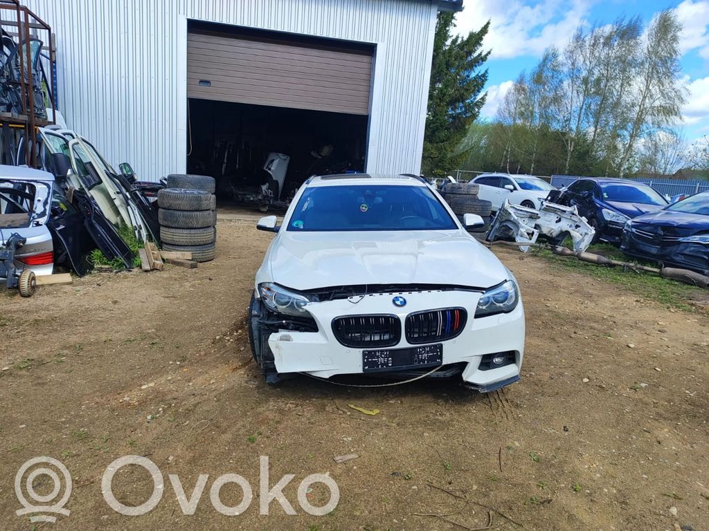 5 F10 F11 Series 5  7226353