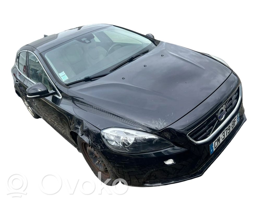 V40 S40, V40  110455644