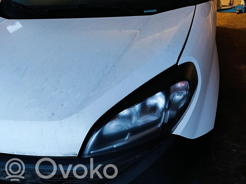 Doblo Doblo  0445214364