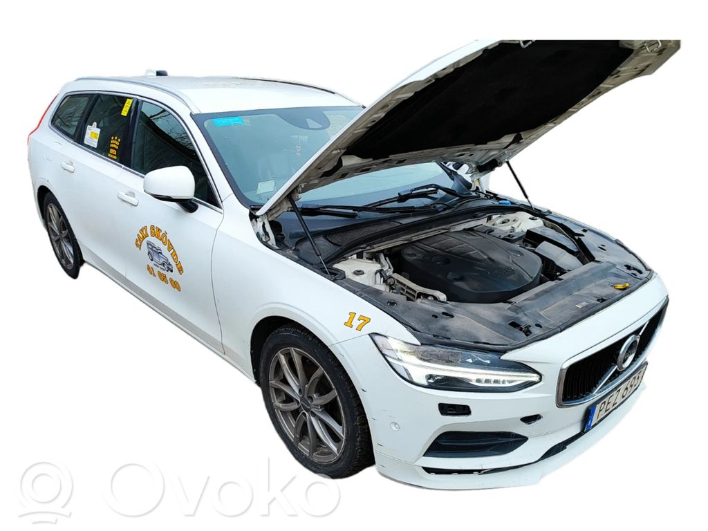 S90, V90 S90, V90  31688051