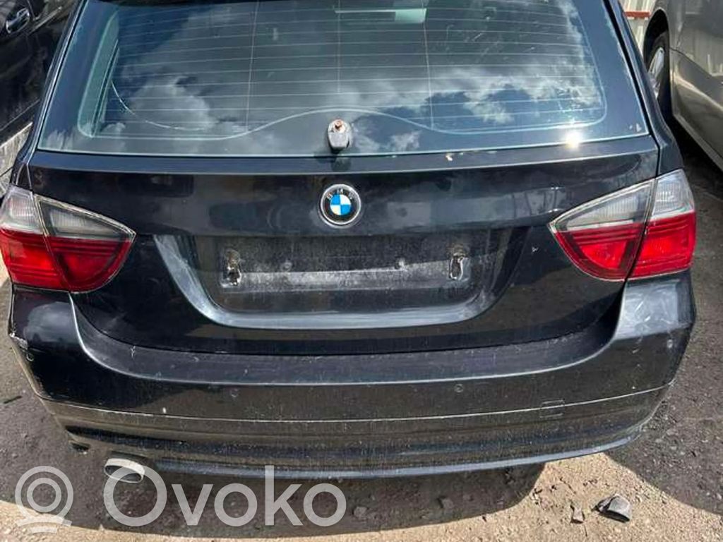3 E90 E91 Series 3