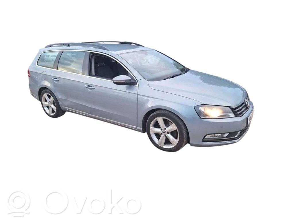 PASSAT B7 Passat  3AA907801G