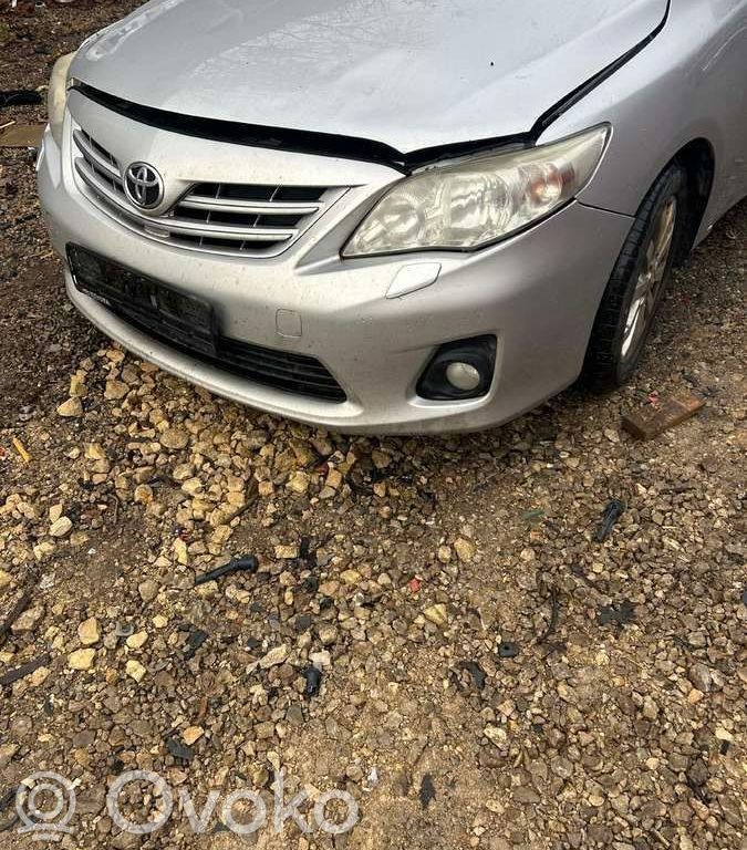 Corolla E140 E150 Corolla  5590012A60