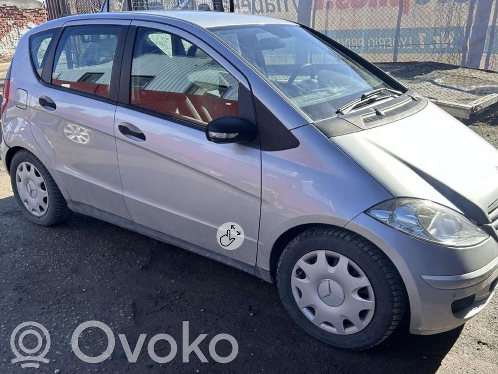 A W169 A-class  A1695403945
