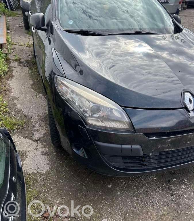 Megane III Megane  284420002R