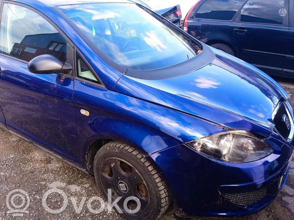 Altea Altea  H34S0803