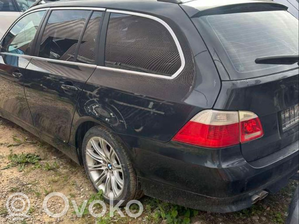5 E60 E61 Series 5  10862510