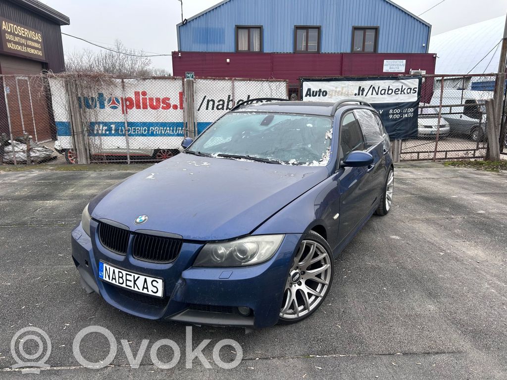 3 E90 E91 Series 3  479100