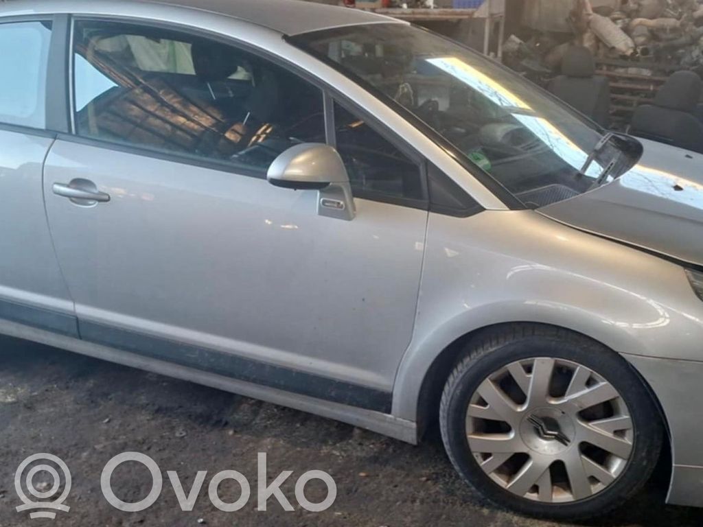 C4 I C4 Picasso, Grand Picasso, Aircross, Cactus  89900400A