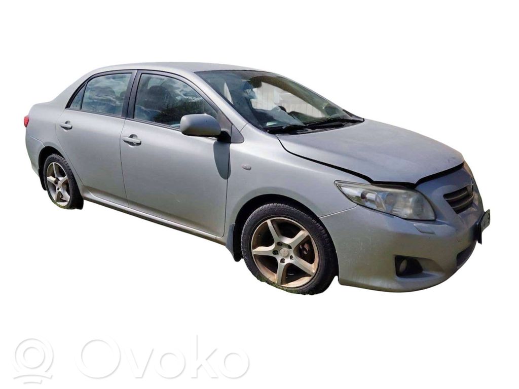 Corolla E140 E150 Corolla  8969002020