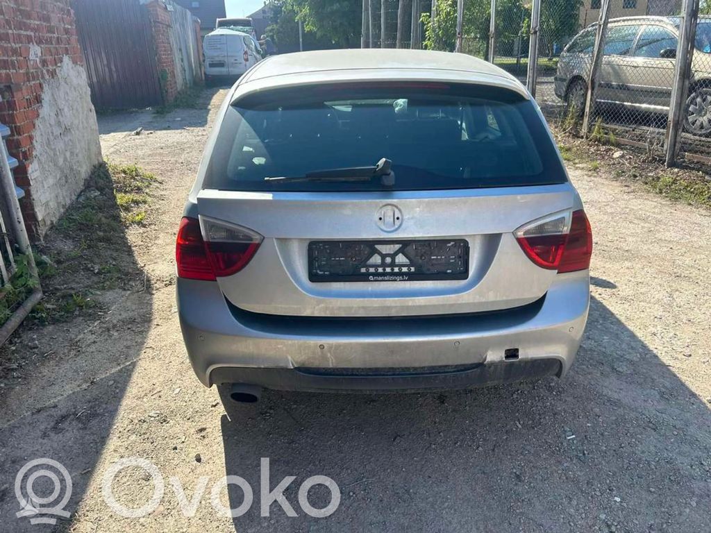 3 E90 E91 Series 3  9194595