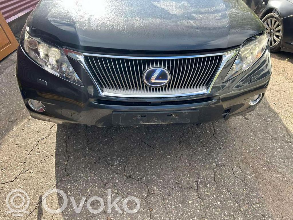 RX 450H RX  2203031030
