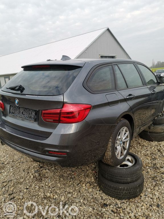 3 F30 F35 F31 Series 3  7375448