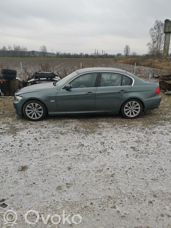 3 E90 E91 Series 3
