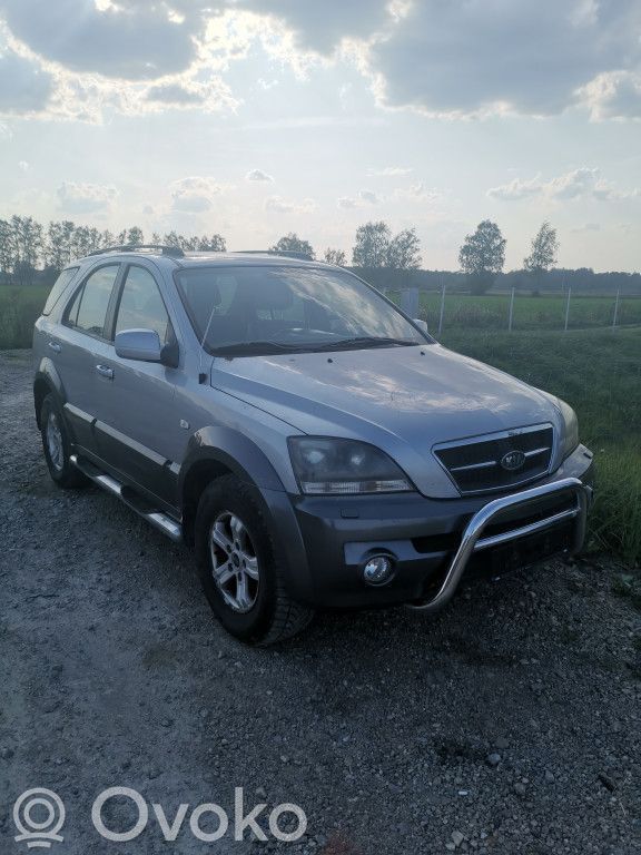 Sorento Sorento  959203E100