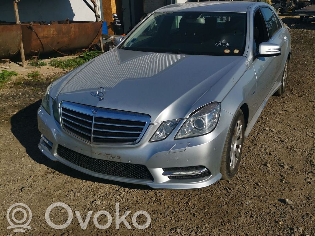 E W212 E-class, AMG (W124, W210, W211, W212, W213, C207, W238)  A2129060458