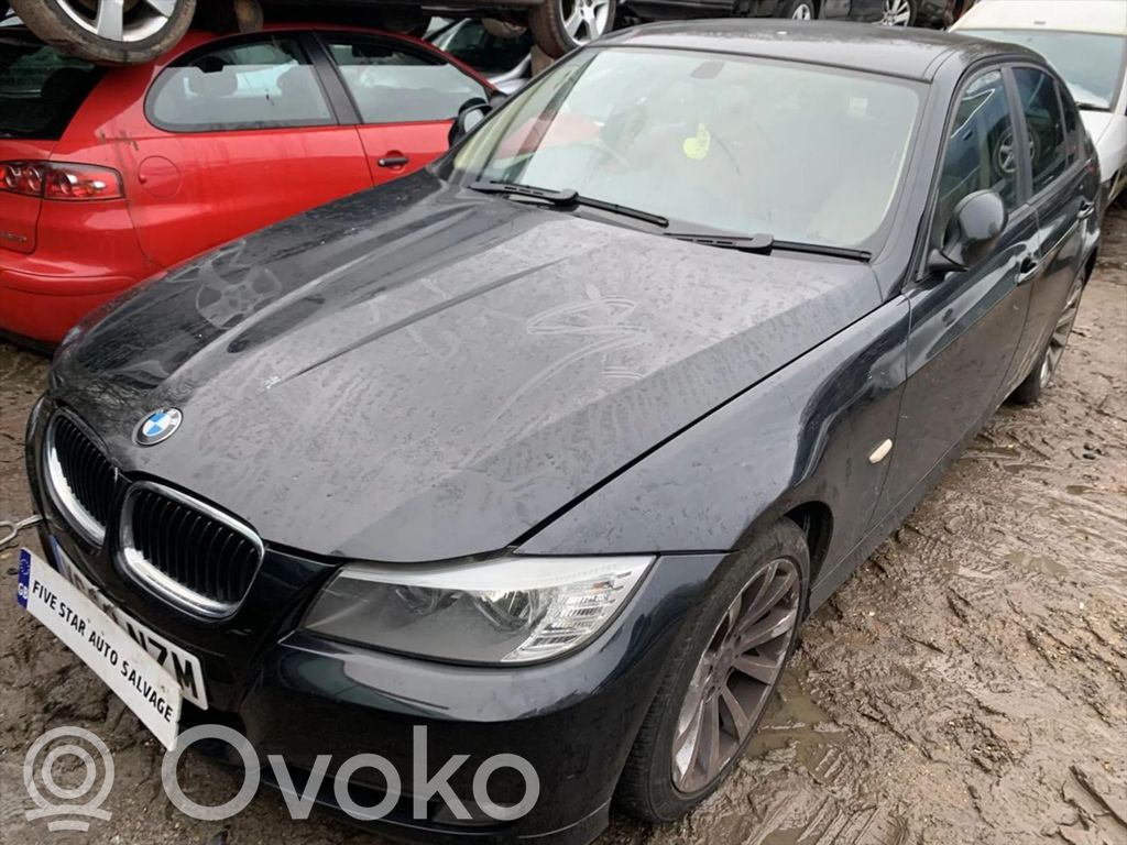3 E90 E91 Series 3  6939890