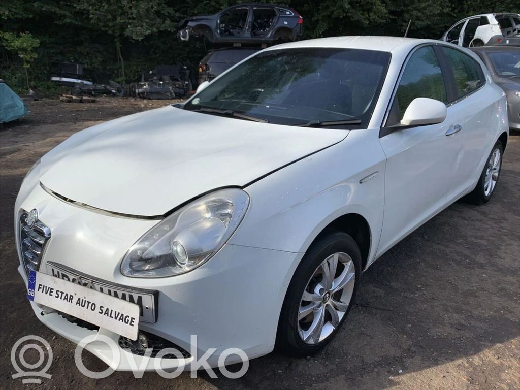 Giulietta Giulietta  50509886
