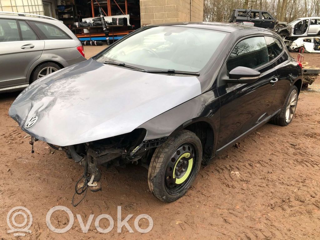 Scirocco Scirocco  1K8941333