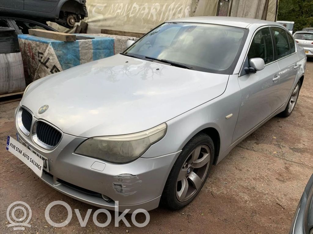 5 E39 Series 5  6939710