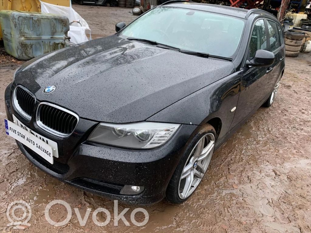 3 E90 E91 Series 3  9253208