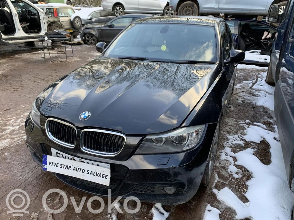 3 E90 E91 Series 3  7073961