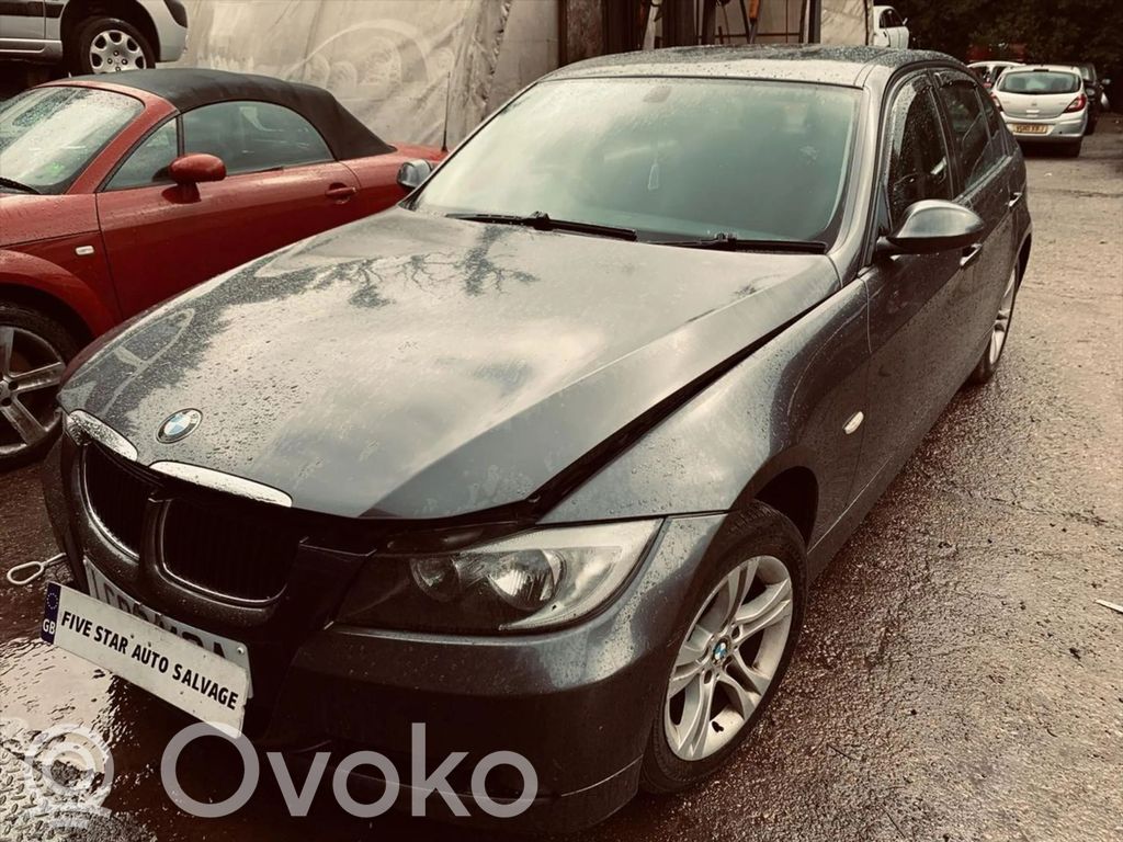 3 E90 E91 Series 3  6970919