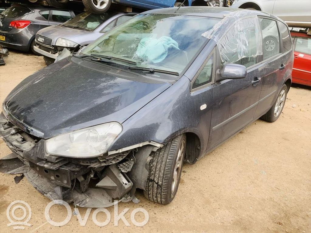 C-MAX I Focus C-MAX, C-MAX, Grand C-MAX  05033301AG