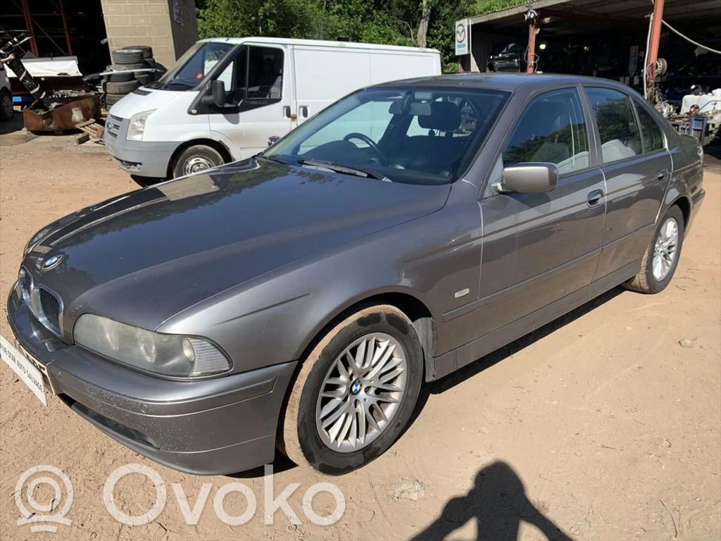 5 E39 Series 5  8373769