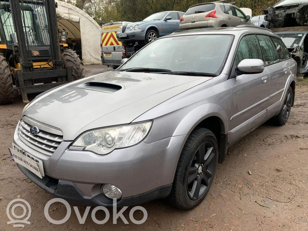 Outback Outback  22611AN040
