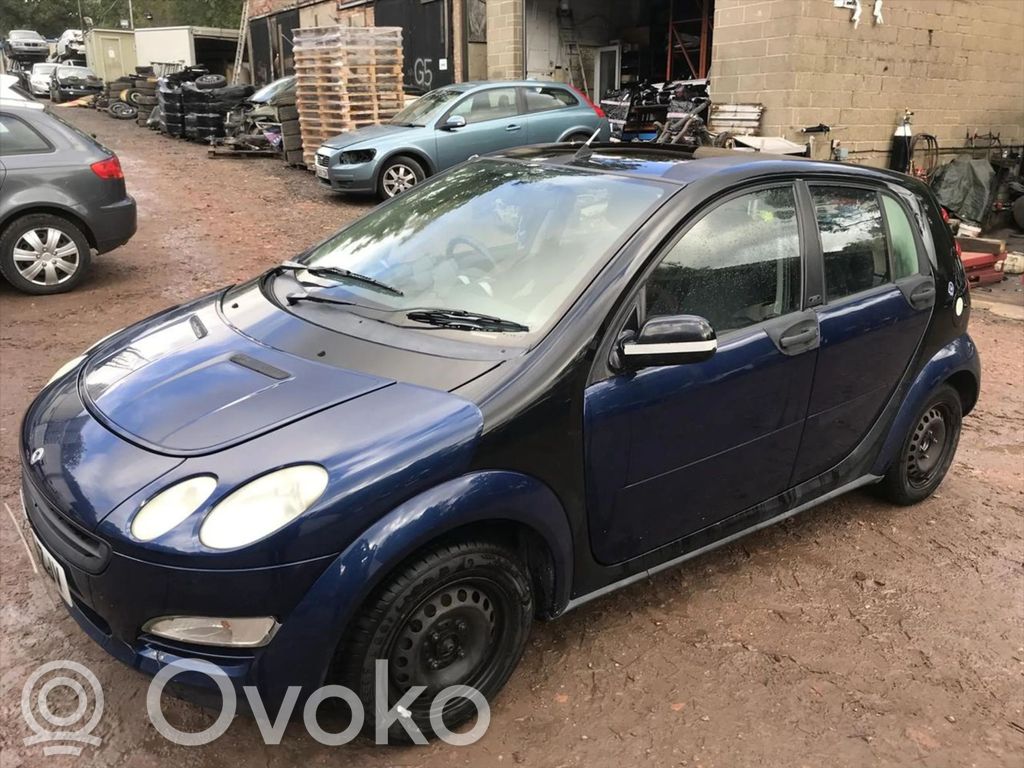 ForFour I ForFour  A4547600361