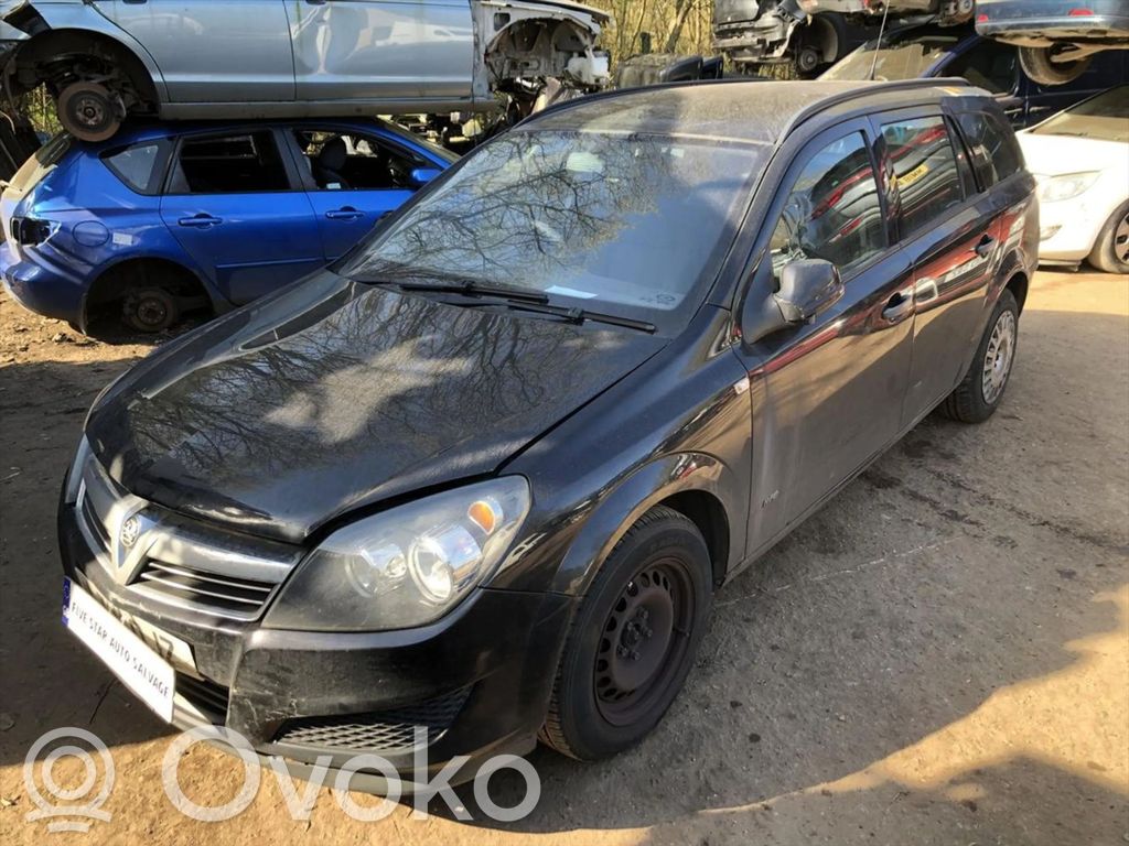 Astra J Astra  13363103