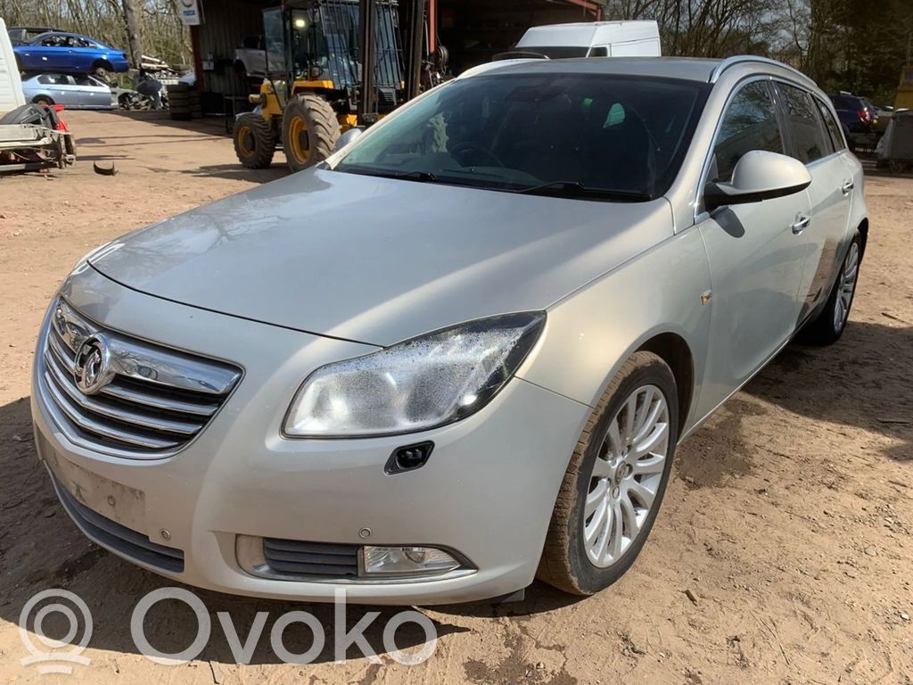 Insignia A Insignia  13272500