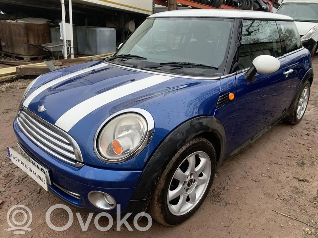 One - Cooper Coupe R56 One/Cooper Coupe R56  9243876